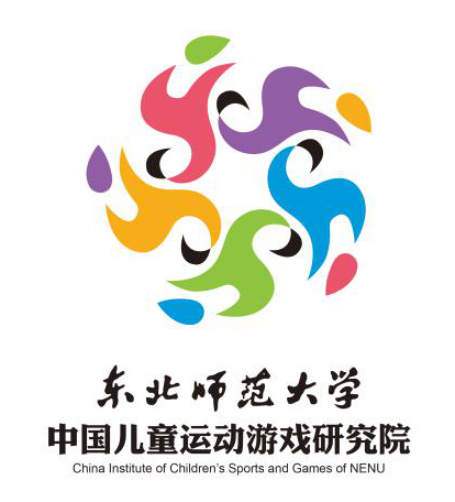 ug环球体育指定通道图片