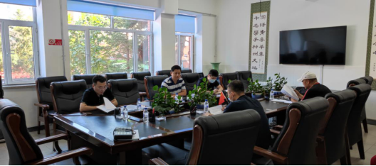 ug环球体育指定入口图片