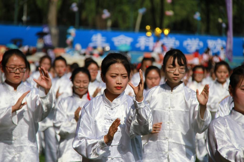 ug环球体育稳定线路图片