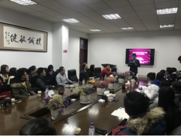 ug环球体育指定入口