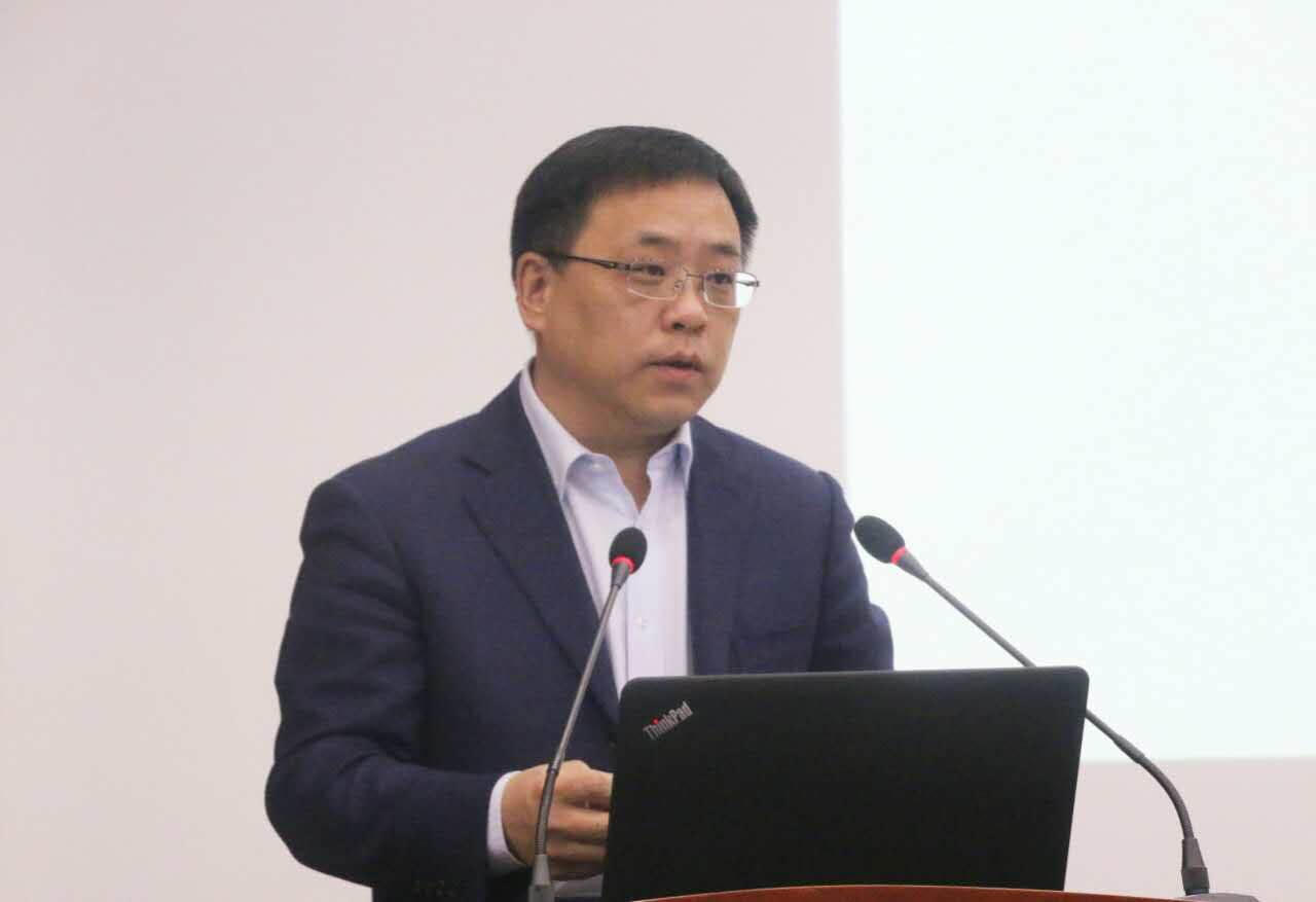 ug环球体育客户端