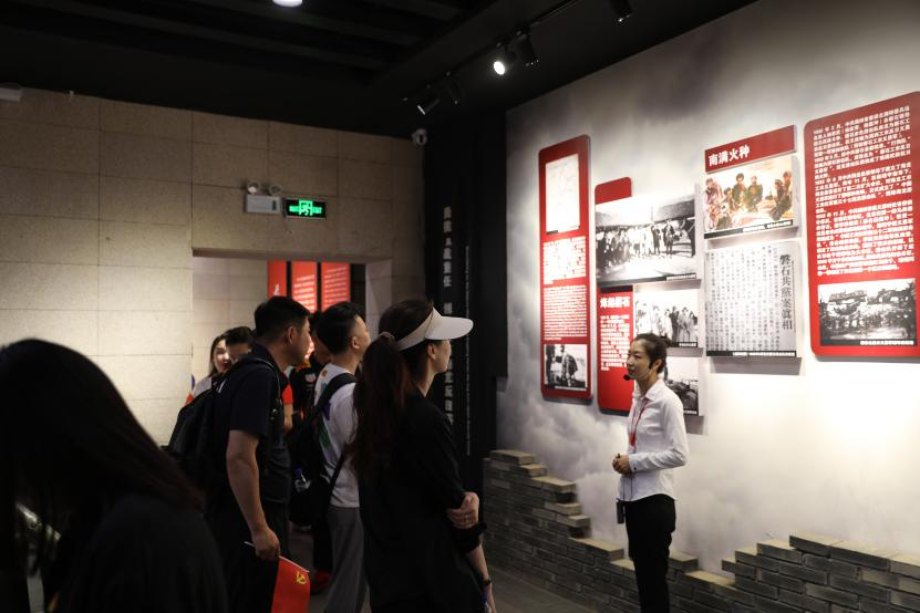 ug环球体育欧洲杯