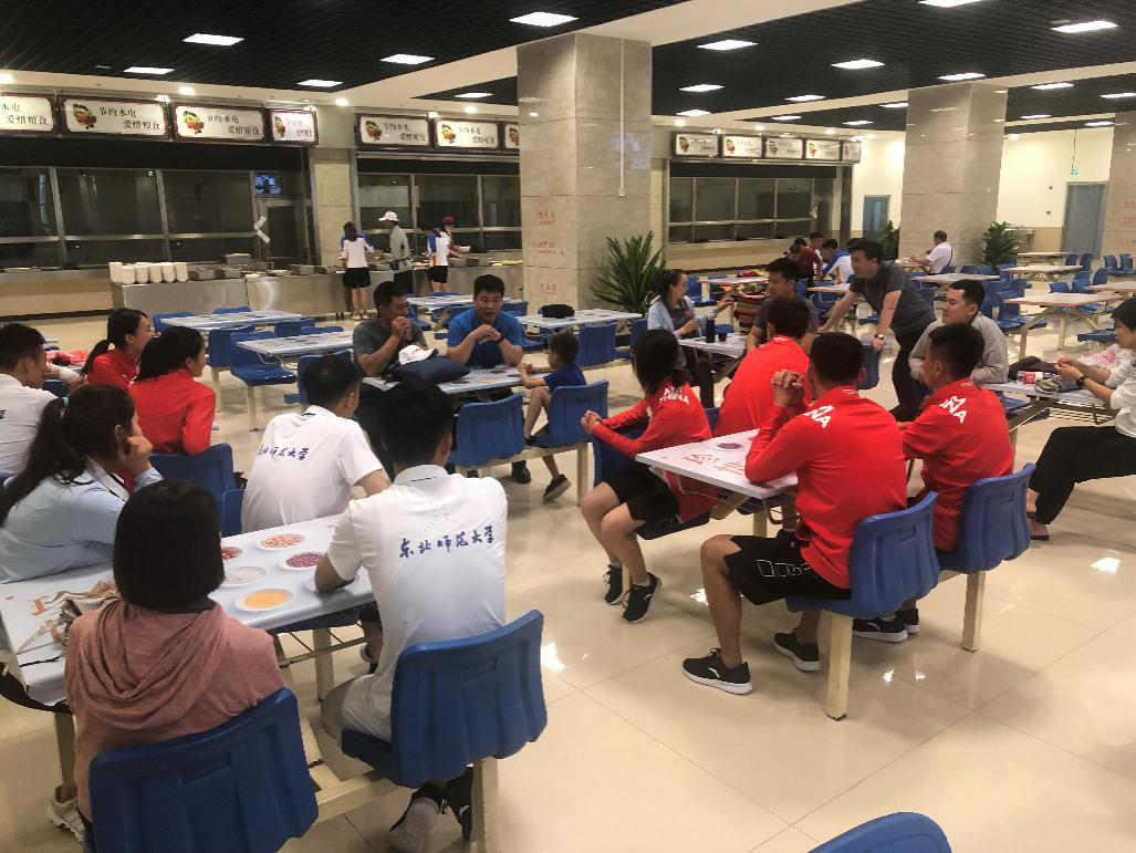 ug环球体育核心通道