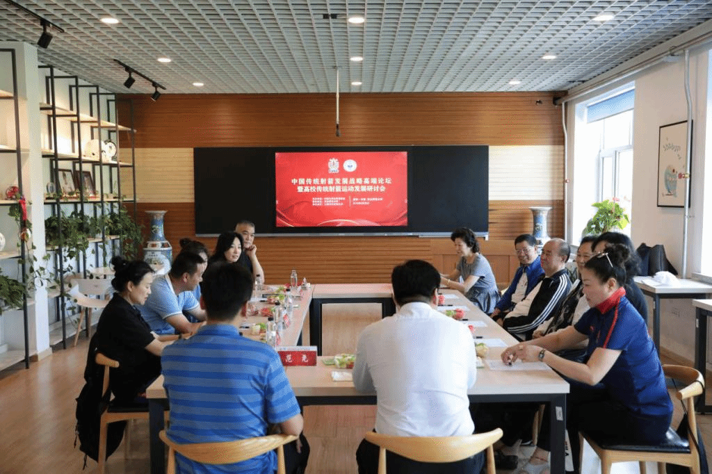 ug环球体育官方指定端