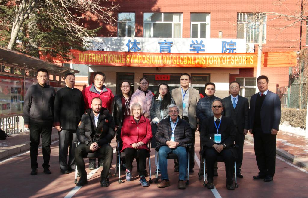 ug环球体育欧冠直播图片