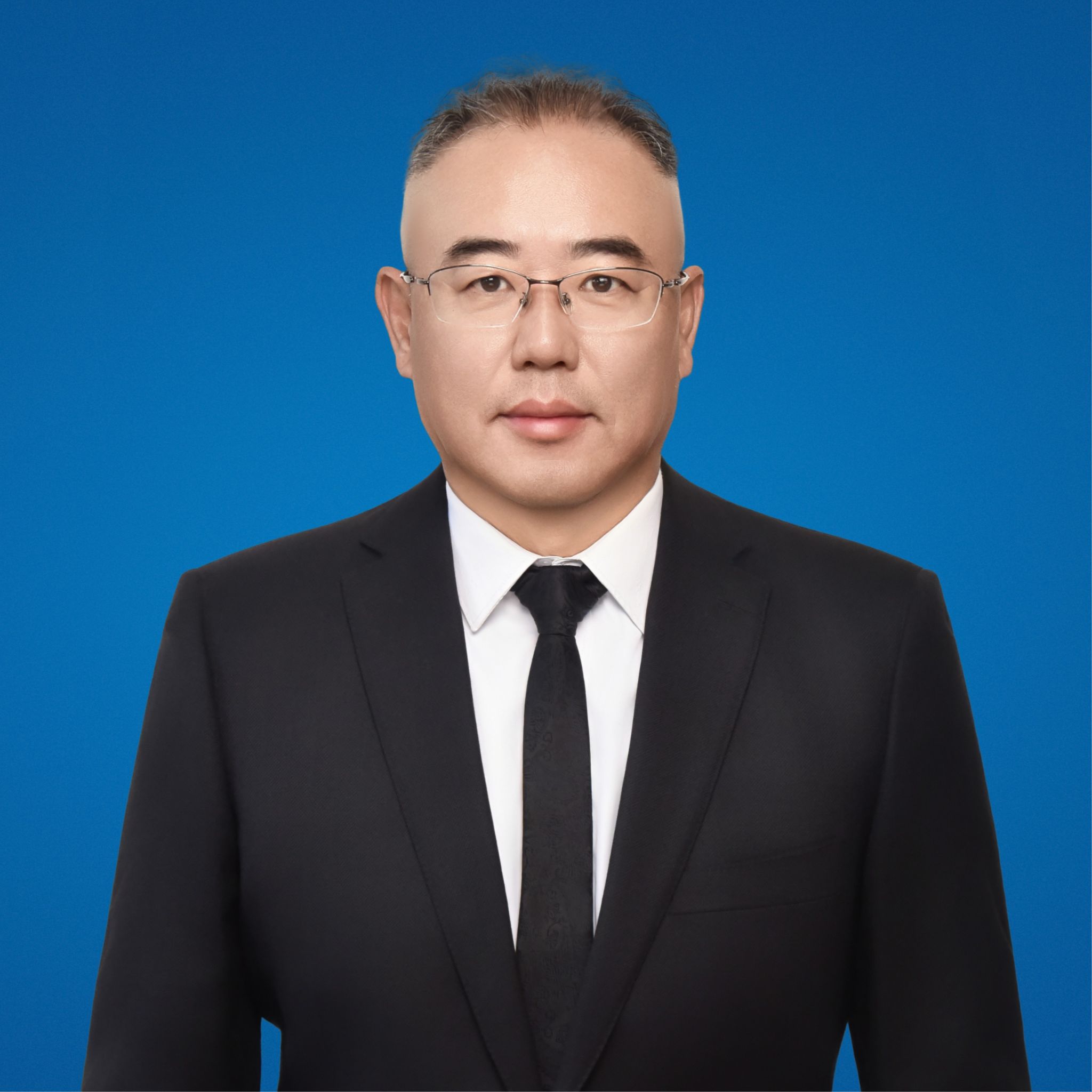 ug环球体育手机版图片