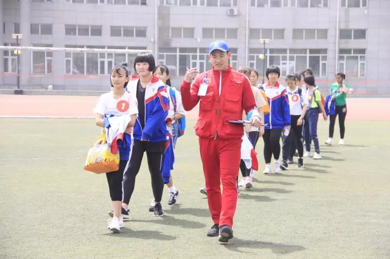 ug环球体育欧冠直播
