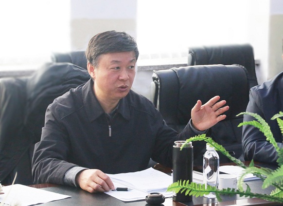 ug环球体育加速节点图片