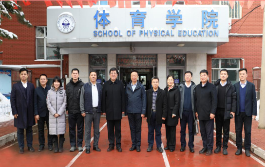 ug环球体育安全通道图片