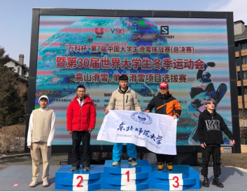 ug环球体育APP下载图片