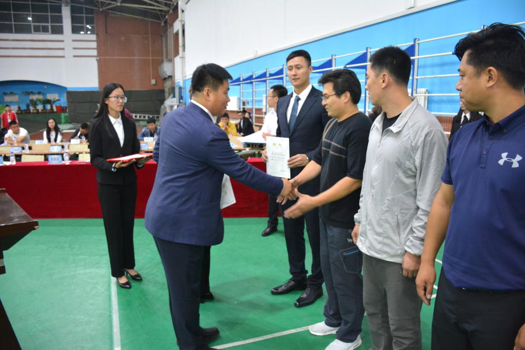 ug环球体育平台