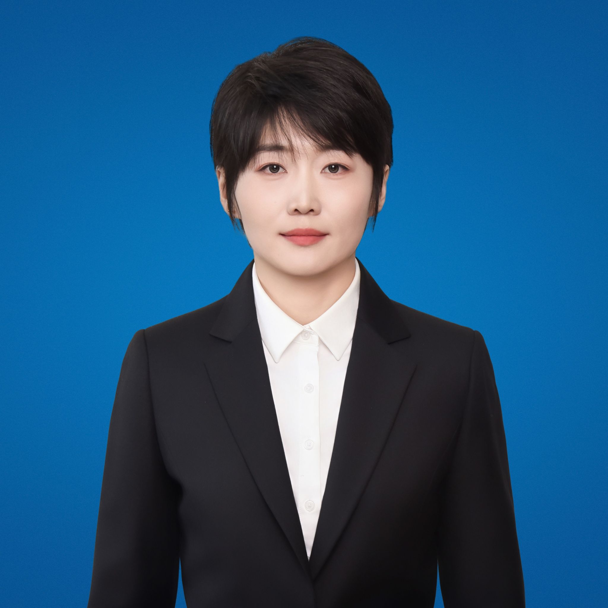 ug环球体育安全通道图片