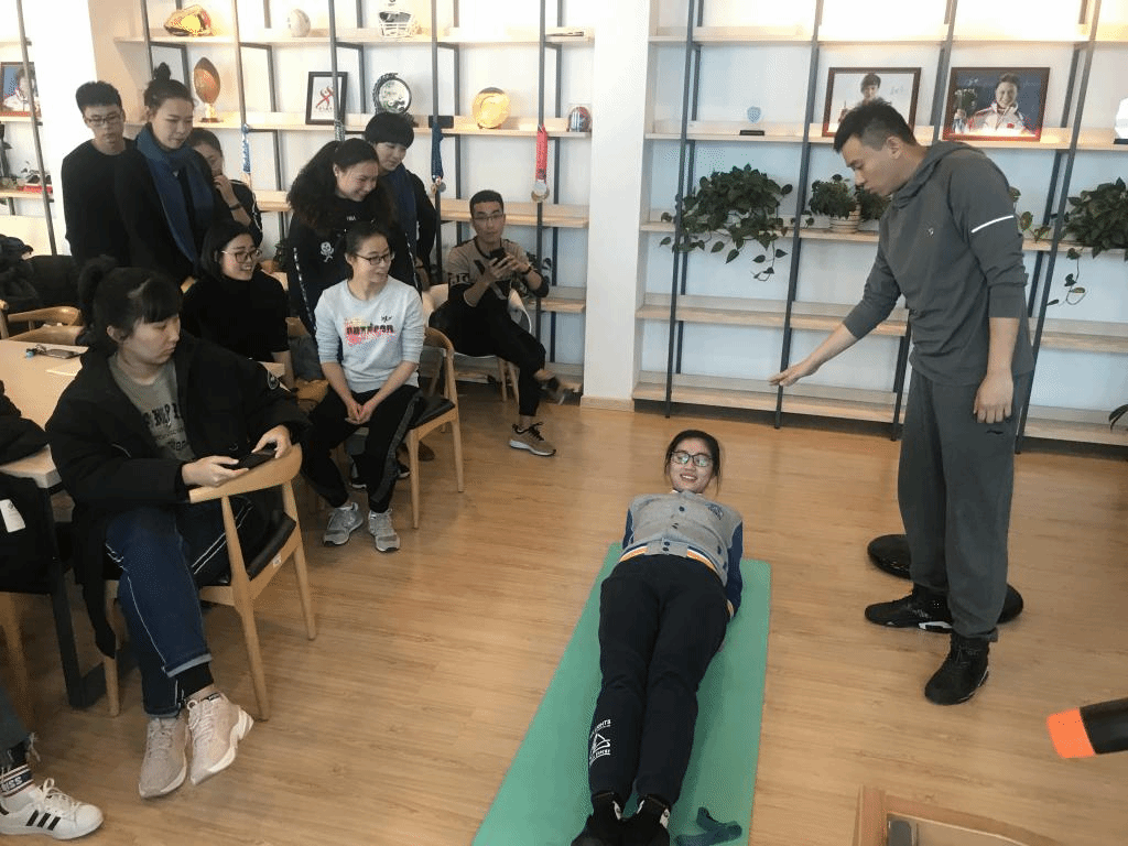 ug环球体育欧洲杯
