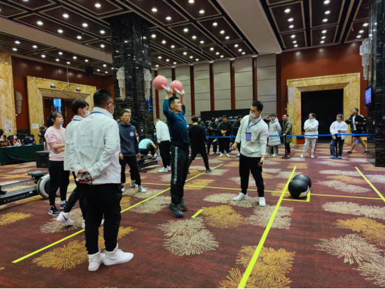 ug环球体育安全通道