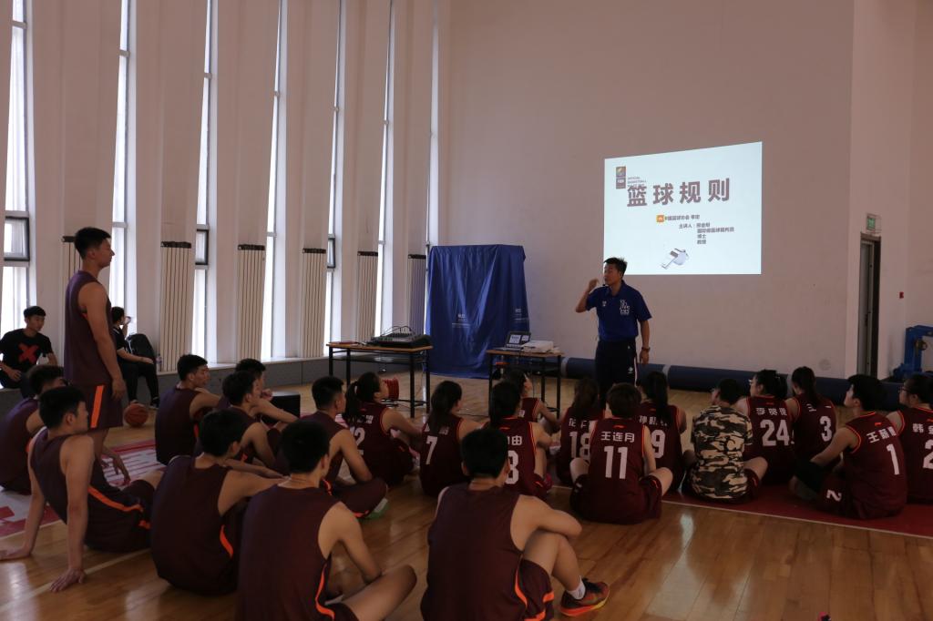 ug环球体育平台