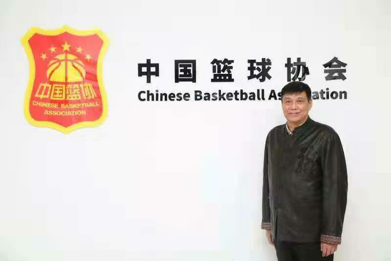 ug环球体育数据中心