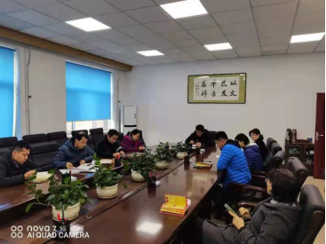 ug环球体育稳定线路图片
