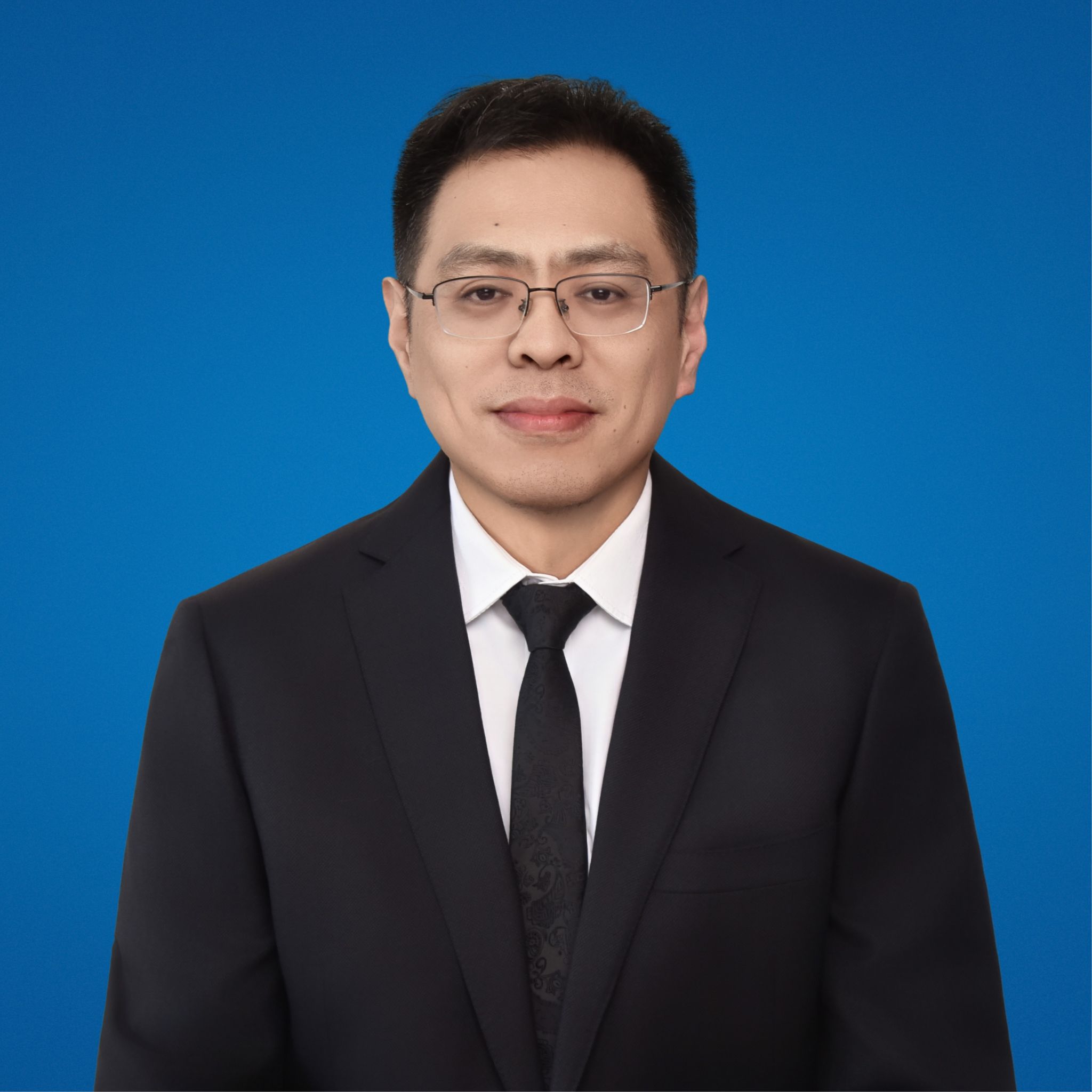 ug环球体育安全通道图片