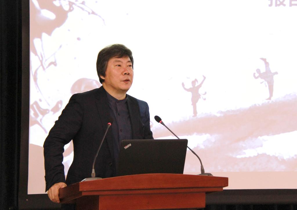 ug环球体育平台