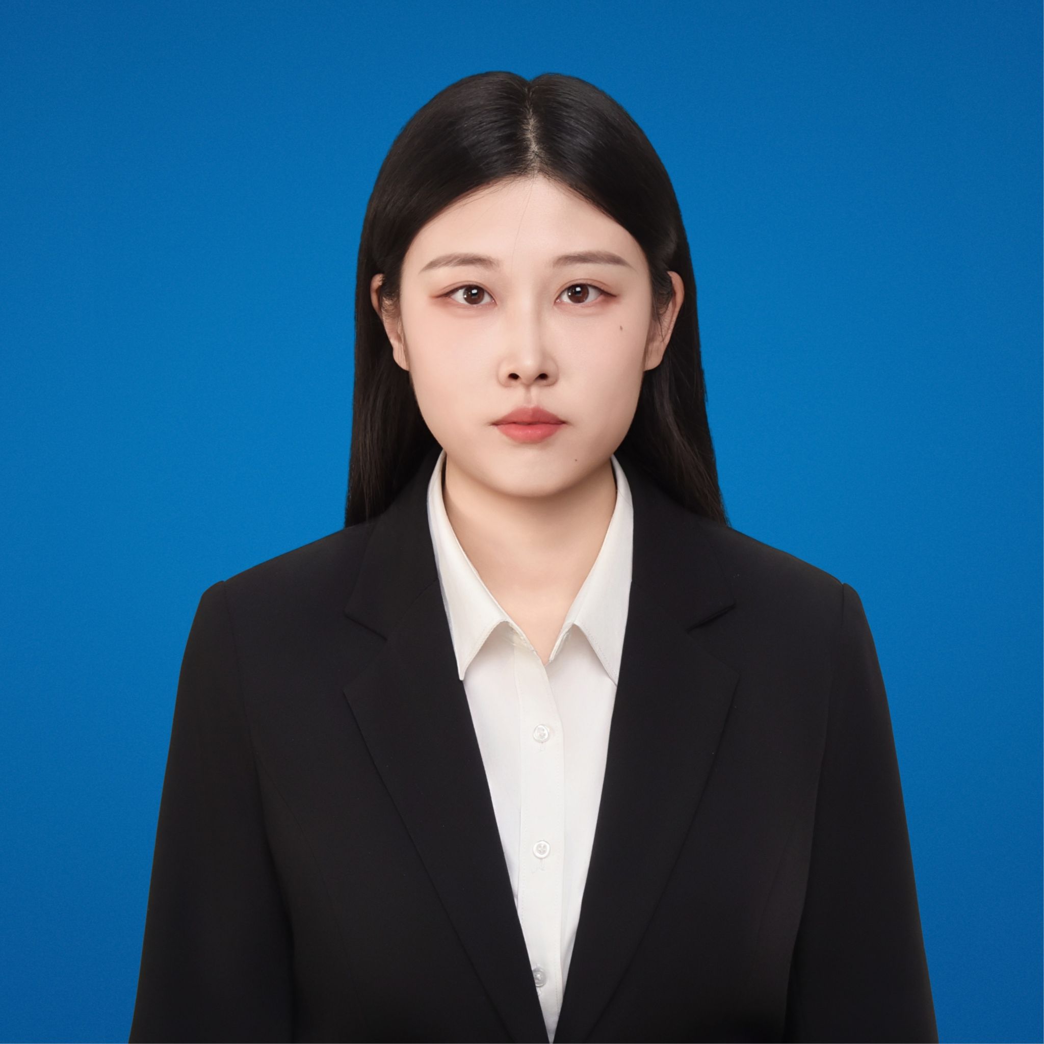 ug环球体育NBA频道图片