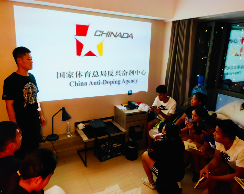 ug环球体育稳定线路
