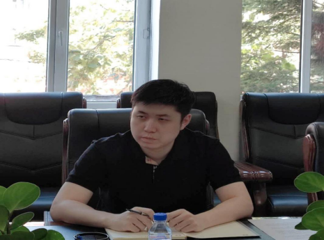 ug环球体育备用网址