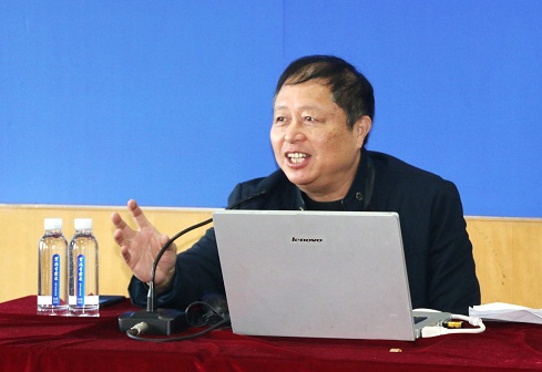 ug环球体育稳定线路图片