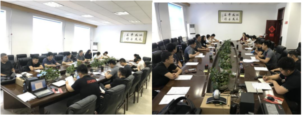 ug环球体育备用网址