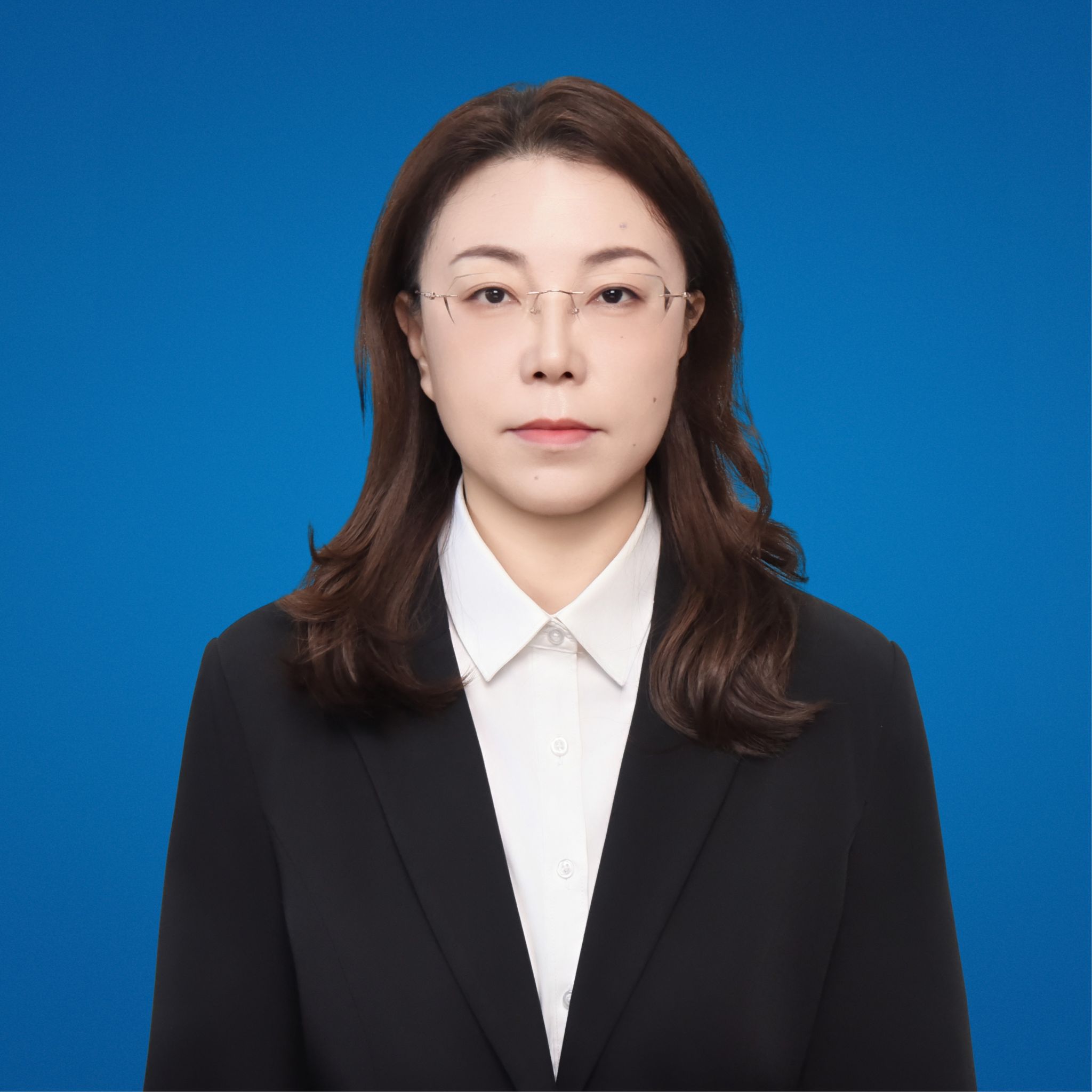 ug环球体育互联系统图片