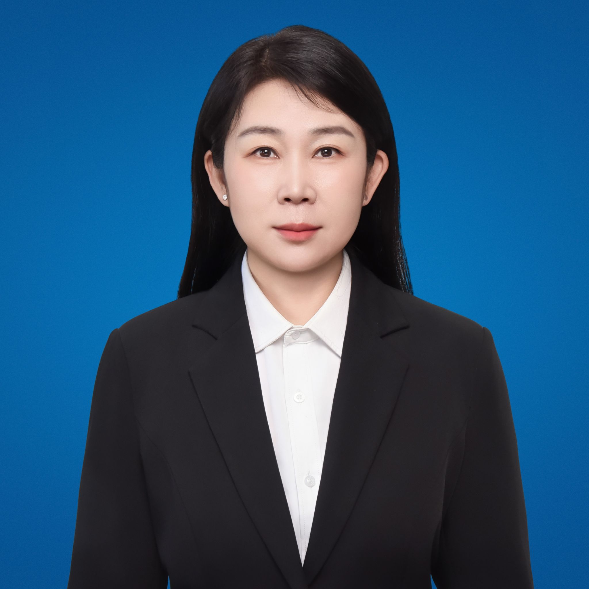 ug环球体育客户端图片