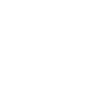 ug环球体育客户端