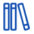 ug环球体育欧冠直播图片